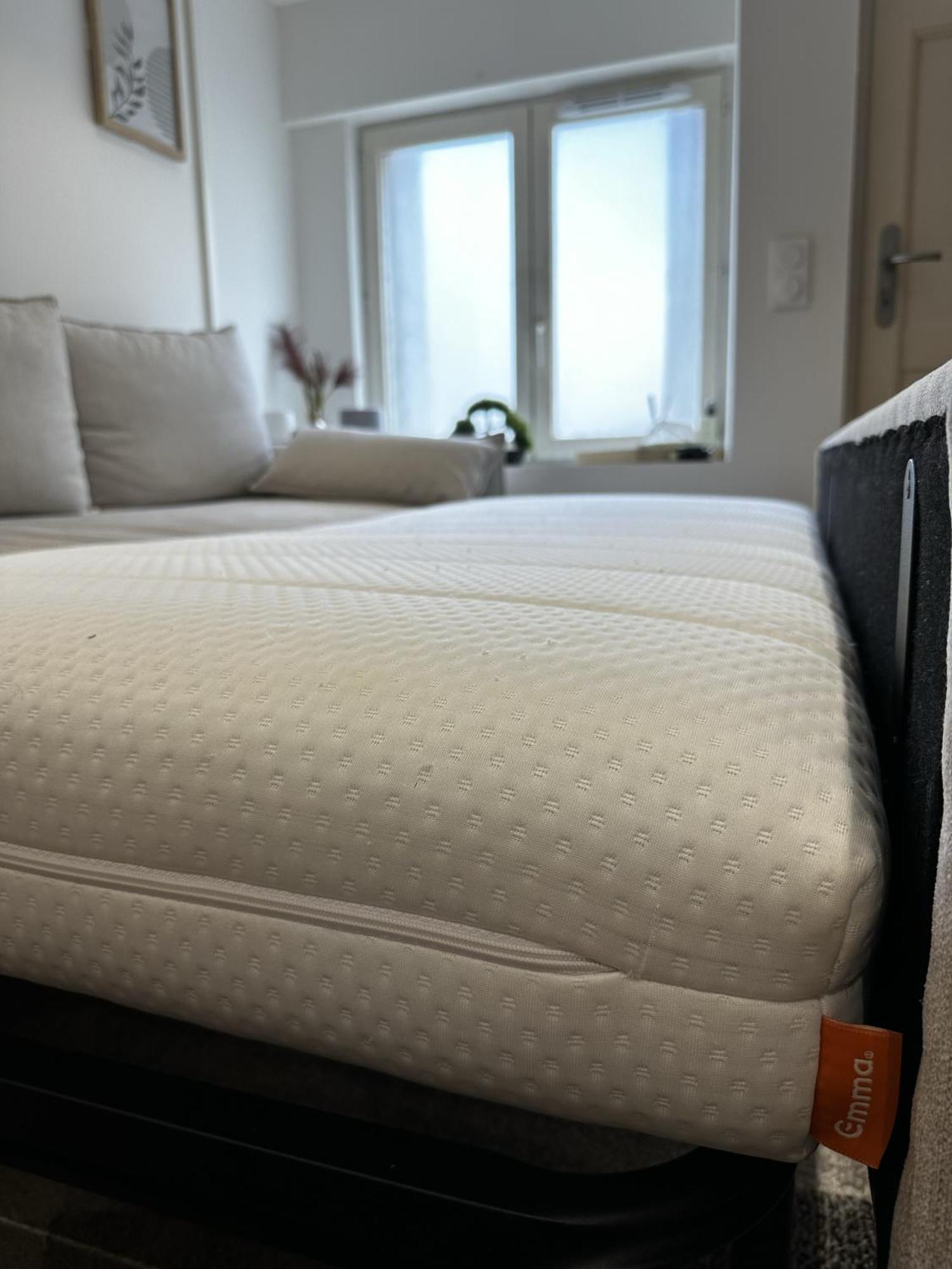 Le Cosy Lorientais *