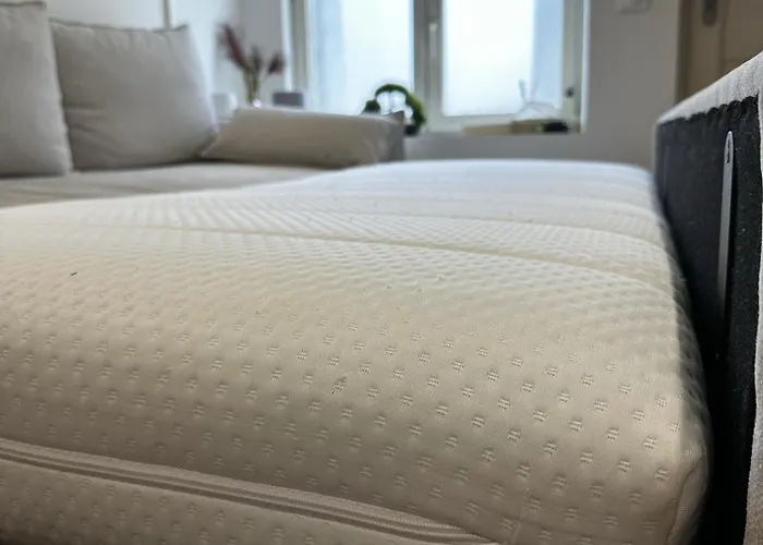 Le Cosy Lorientais