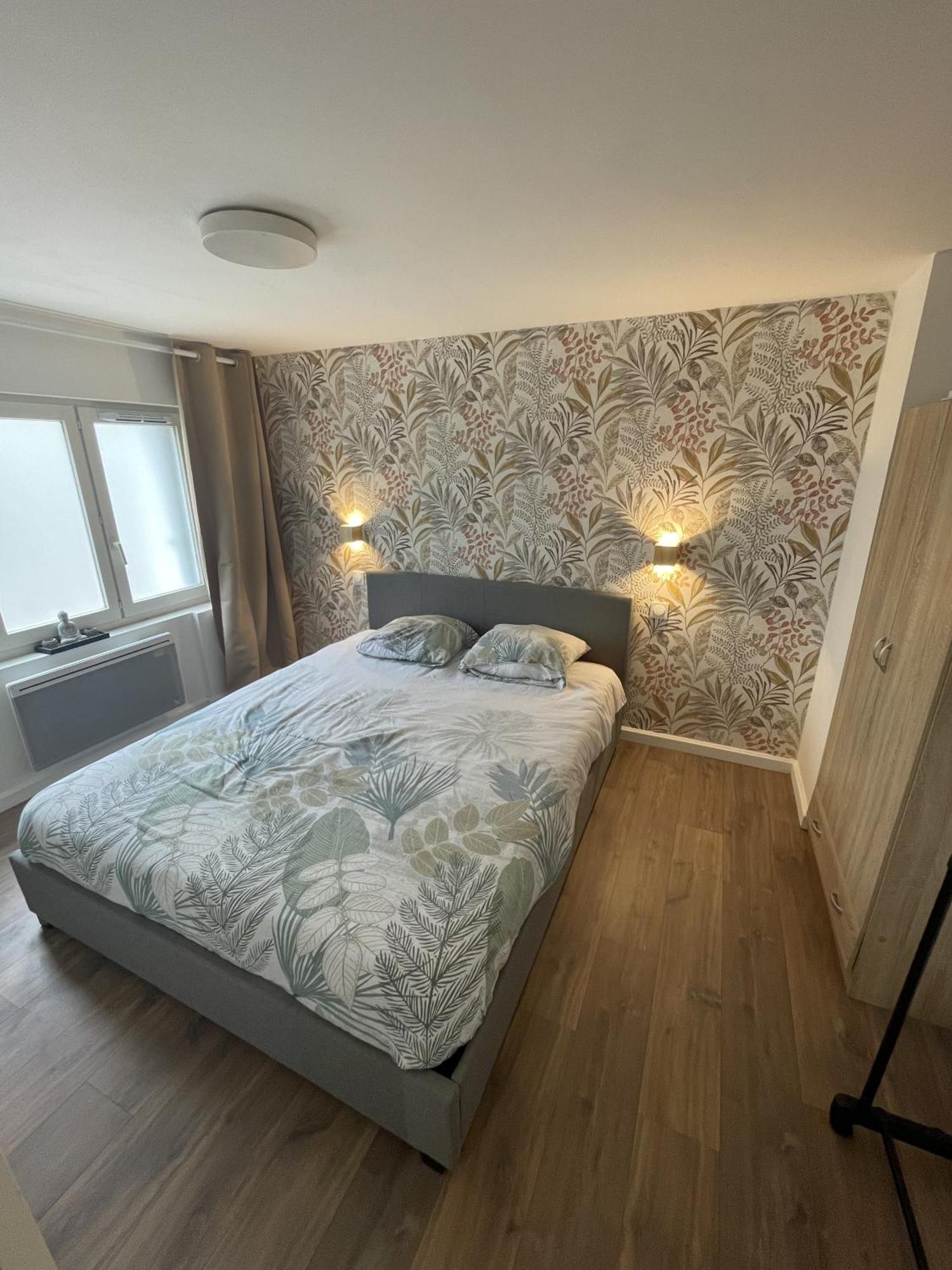 Le Cosy Lorientais Lorient
